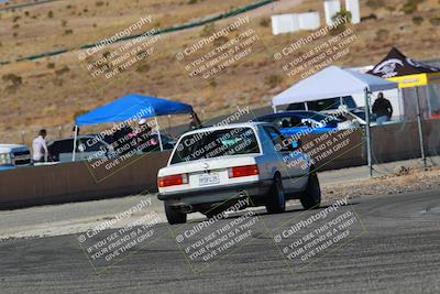 media/Mar-08-2025-Extreme Speed (Sat) [[4abb97269e]]/Gold/Turns 13  and  14 (Session 1)/